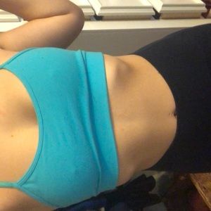 lululemon athletica Intimates & Sleepwear - Lululemon bra lululemon athletica Intimates & Sleepwear - Lululemon bra